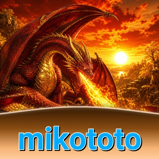Dialog instalasi APK menampilkan permission yang diminta